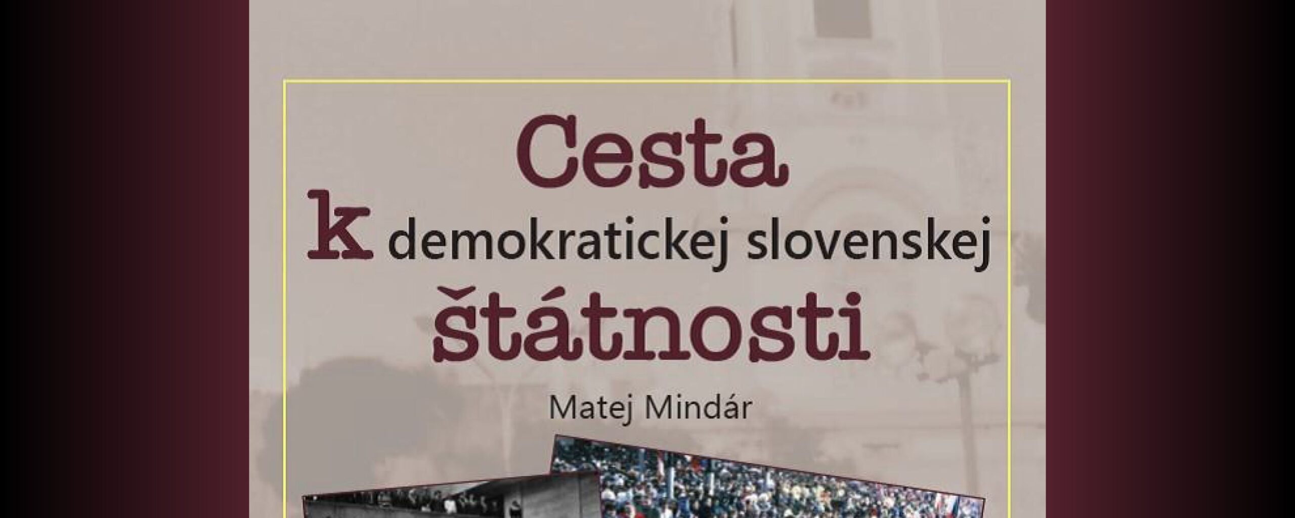 event-image